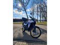 Honda Transalp XL 750