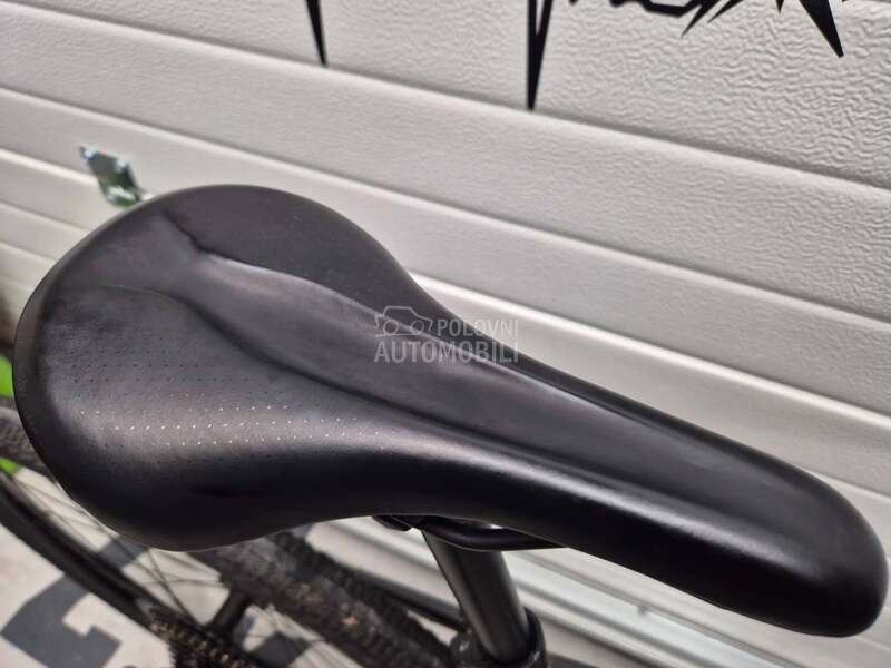 Specialized Sirrus X 3.0 Vel.M TOP