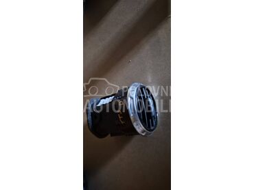 Duvaljke za Audi TT, TTS