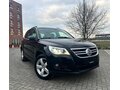 Volkswagen Tiguan 2.0 TDI//4 MOTION//