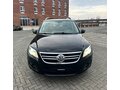 Volkswagen Tiguan 2.0 TDI//4 MOTION//
