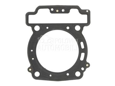 Zaptivka glave Can-am