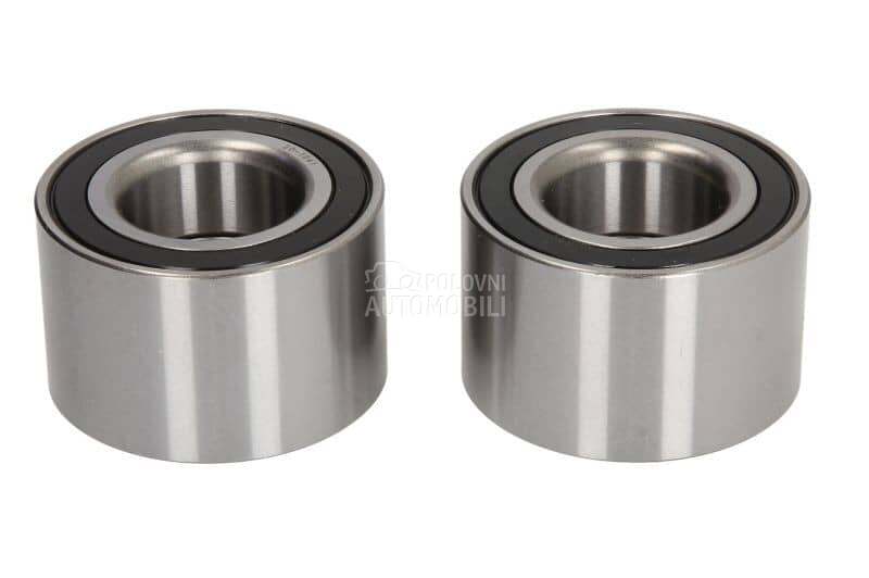 Set lezaja tocka Can-am