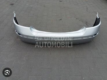 Zadnji branik za Ford Mondeo od 2001. do 2008. god.