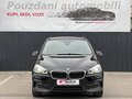 BMW 216 D/ACTIVE TOURER/7SED