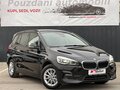 BMW 216 D/ACTIVE TOURER/7SED