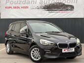 BMW 216 D/ACTIVE TOURER/7SED