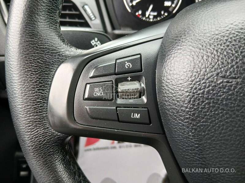 BMW 216 D/ACTIVE TOURER/7SED