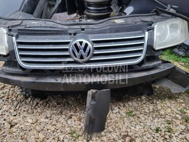 Passat b5.5 1.9 Prsa Vezni Lim za Volkswagen Passat B5.5