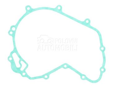 Zaptivka poklopca alternatora