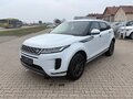 Land Rover Range Rover Evoque 2.0 d