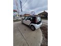 Smart ForFour 1.5 CDI