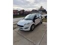 Smart ForFour 1.5 CDI