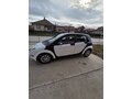 Smart ForFour 1.5 CDI