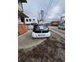 Smart ForFour 1.5 CDI