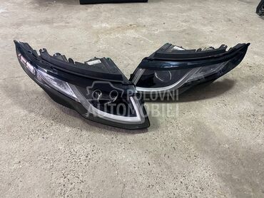 Ksenon farovi lift za Land Rover Range Rover Evoque od 2015. do 2019. god.