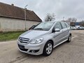 Mercedes Benz B 170 A U T O M A T I K