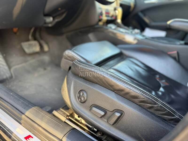 Audi S4 za kes popust