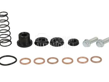 Set za popravku kočioni