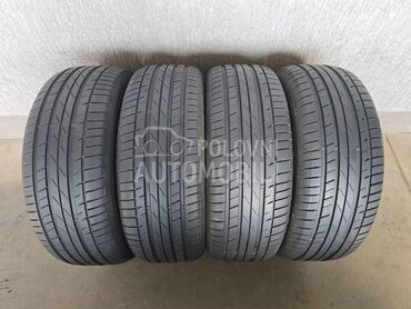 Starmaxx 265/60 R18 Letnja