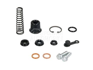 Set za kocioni cilindar