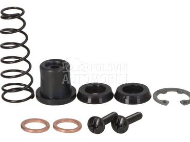 Set za popravku kocnica