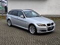 BMW 320 2.0d xDrive 184hp
