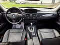 BMW 320 2.0d xDrive 184hp