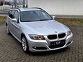 BMW 320 2.0d xDrive 184hp