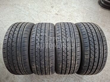 Ostalo 235/35 R19 Letnja