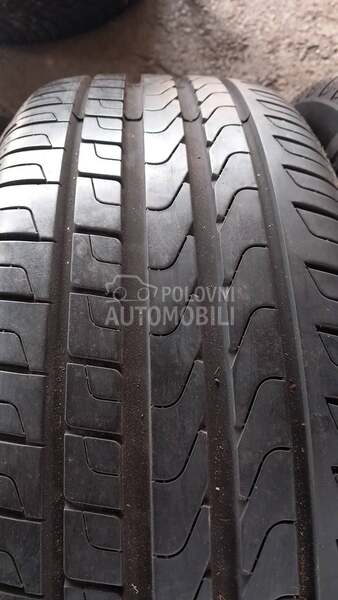 Pirelli 225/55 R17 Letnja