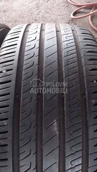 Barum 245/45 R18 Letnja
