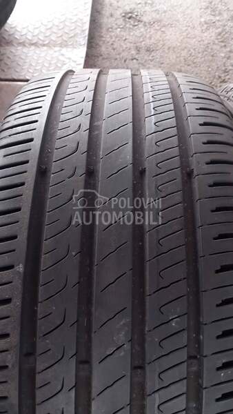 Barum 245/45 R18 Letnja