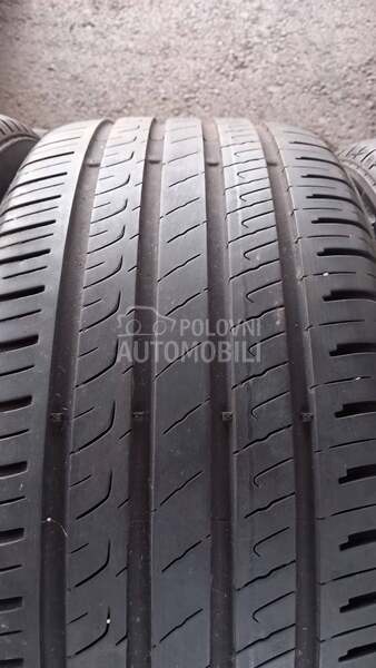 Barum 245/45 R18 Letnja