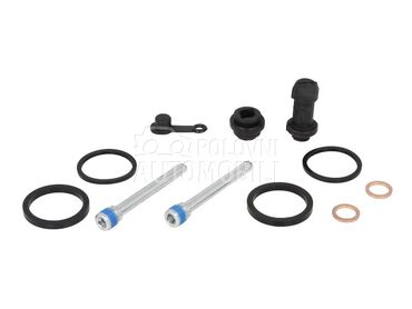 Set reparaciju kocnica