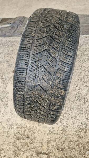 Linglong 245/45 R18 Zimska