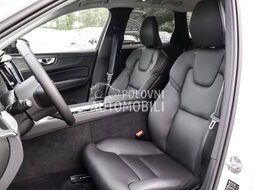 Volvo XC60 Ultimate Dark AWD B4 slika 5