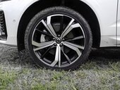 Volvo XC60 Ultimate Dark AWD B4