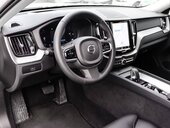 Volvo XC60 Ultimate Dark AWD B4