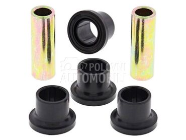 Set za popravku ramena