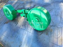 Regent Točkovi Za Sve  