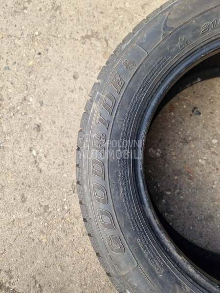 Goodride 215/60 R16 Sve sezone