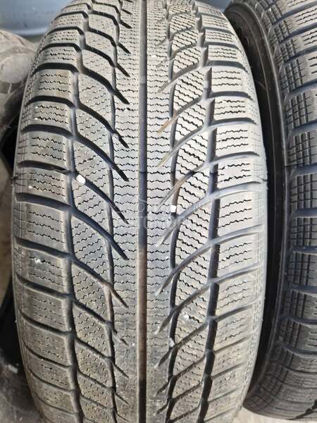 Goodride 215/60 R16 Sve sezone