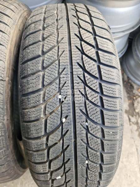 Goodride 215/60 R16 Sve sezone