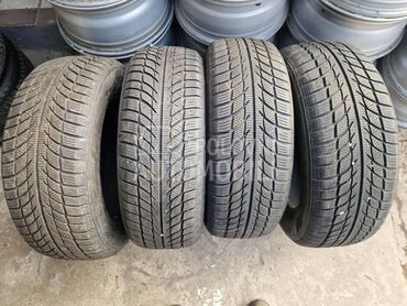 Goodride 215/60 R16 Sve sezone