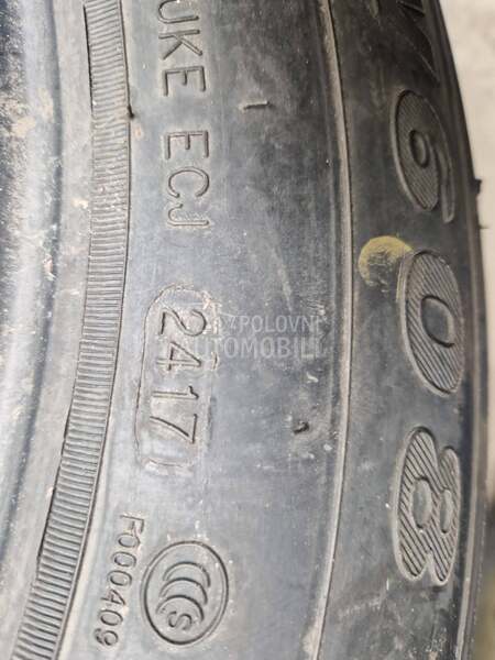 Goodride 215/60 R16 Sve sezone