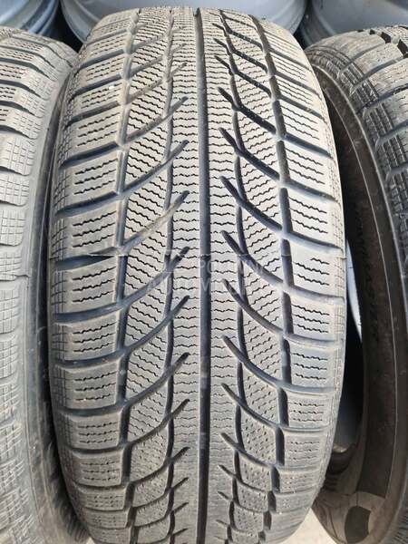 Goodride 215/60 R16 Sve sezone