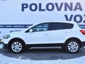 Suzuki SX4 S-Cross SX4 S-Cross