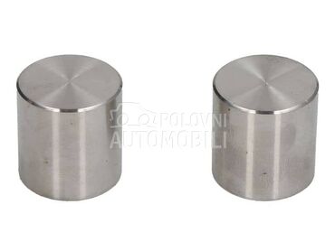 Klip kocionih celjusti