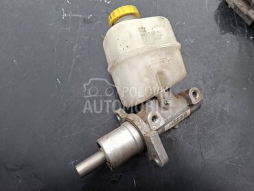 glavni kocioni cilindar za Jeep Liberty